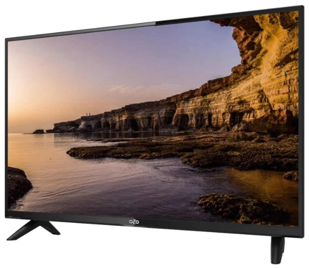 Телевизор Olto 32" 3220R
