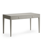 Рабочий стол CASE CST33