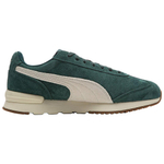 PUMA R78