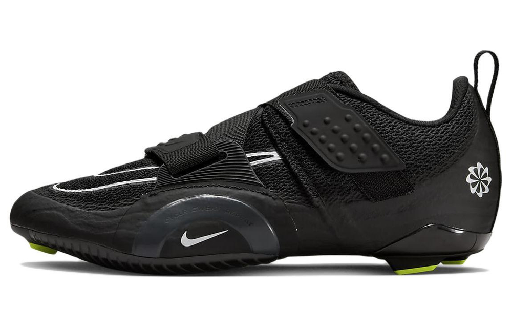 Кроссовки Nike Superrep Cycle 2 Next Nature