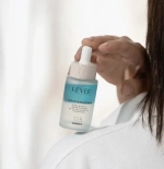 11.5 Rever Двухфазная антивозрастная сыворотка с адаптивным действием-SÉRUM BIPHASIQUE Siero bifasico iperfermentato anti-age ad azione adattiva e profonda,30 мл