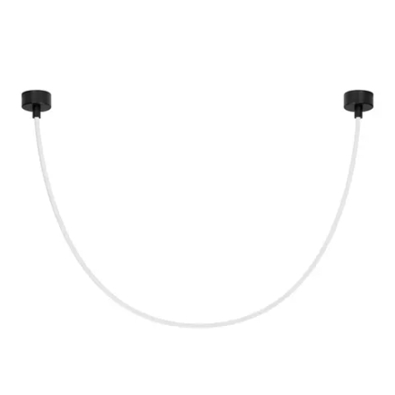 Светильник SP-TROPIC-SURFACE-R18-L2500-36W Warm3000 (BK, 360 deg, 230V) (Arlight, IP20 Пластик, 3 года) 043403