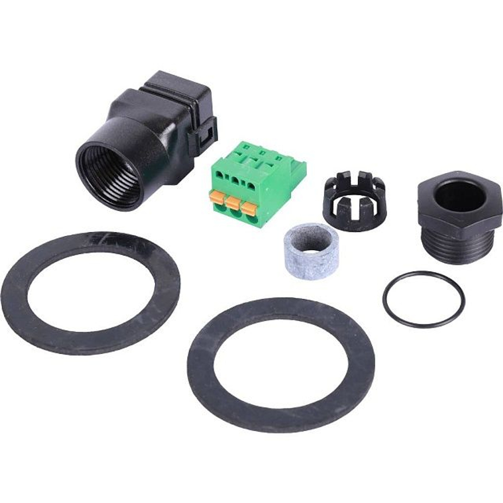 Циркуляционный насос STOUT 32-60-180 mini pro (SPC-0003-3260180)