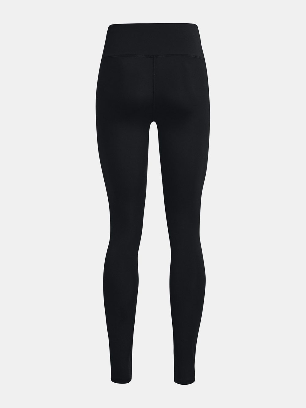 Лосины женские Under Armour UA Motion Legging-BLK