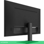 Монитор NPC MF2704-F