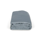 Покрывало BuyMirage Teal