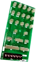 Плата ECN-200 SIGMA.