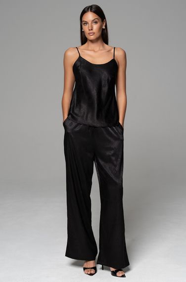 Пижама Mia-Amore 4805 "Anora"