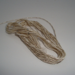 Бобинная пряжа Brez (752)