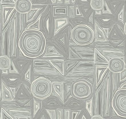 Полинезия Маори