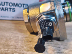 Тнвд VAG GEN3 CHPA  1.2 1.4 Hitachi