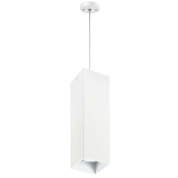 Комплект с подвесным светильником Lightstar Rullo (216596+590286) RP6596
