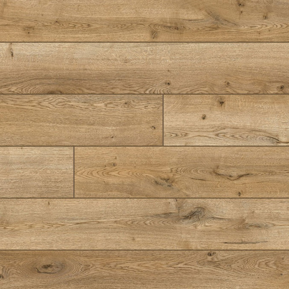 Ламинат Classen Arteo 8 XL WR 54805 Дуб Накуру