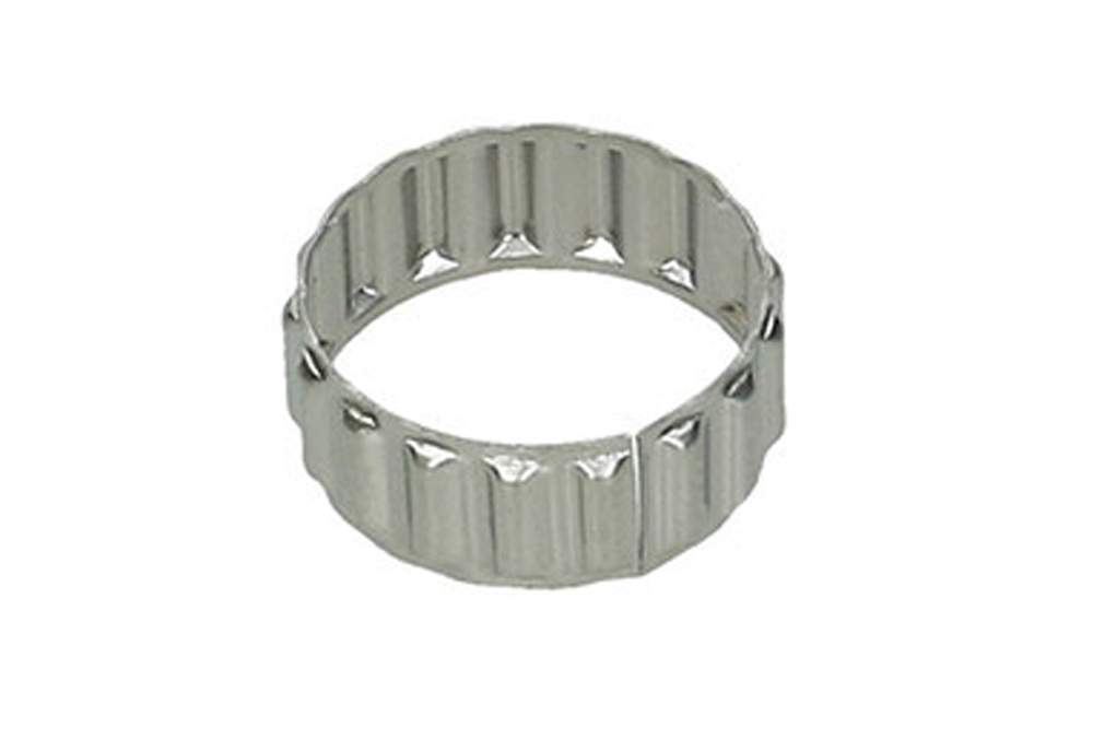 6.343-218.0 Распорное кольцо 15x6 Karcher