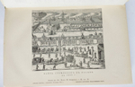 "Царица Катерина Алексеевна, Анна и Виллим Монс. 1692-1724". Историк М.Семевский. 1884 г. - редкая книга