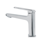 Смеситель BelBagno для раковины ARDENTE-LVM-CRM-W0