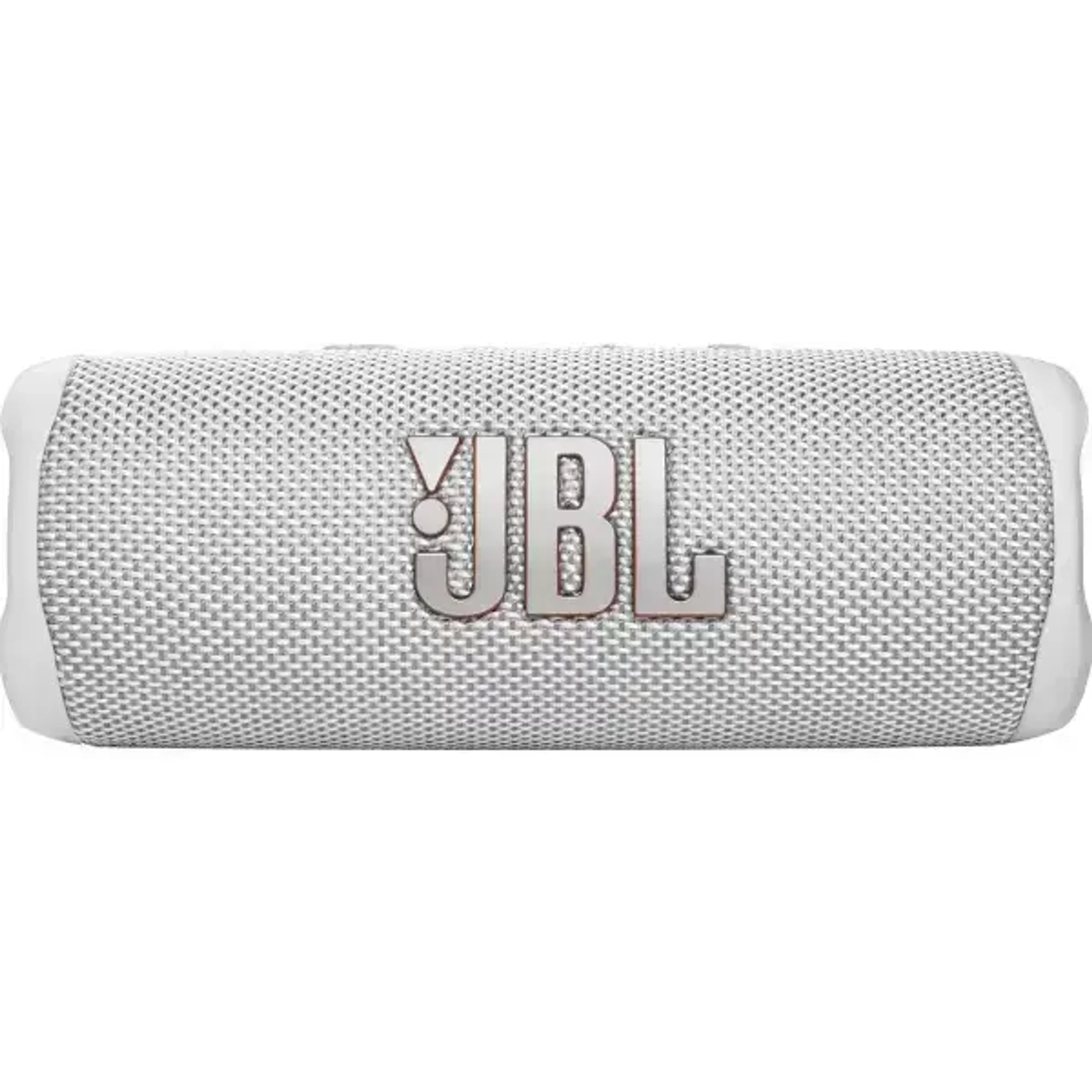 Беспроводная акустика JBL Flip 6