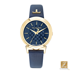 Trussardi R2451105507