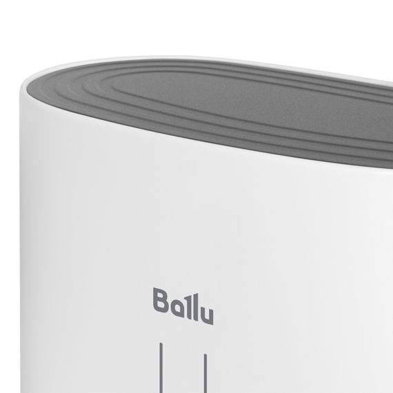 Водонагреватель Ballu BWH/S 80 Cetrion Inox Inverter купить в Москве и Московской области по низкой цене с доставкой по России — (5) Водонагреватель Ballu BWH/S 80 Cetrion Inox Inverter — (5)