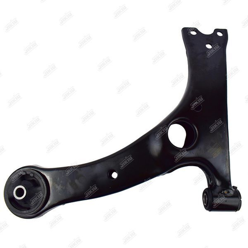 Рычаг подвески RA21009L