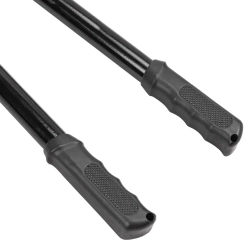 Кабелерез ручной (медь/аллюминий 400мм2 ) Forsage F-D500