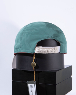 Бейсболка Loro Piana