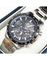 Наручные часы Casio EQW-T630JD-2AJF