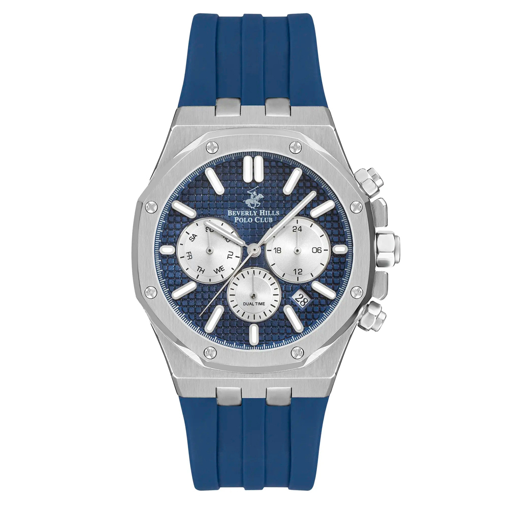 Beverly Hills Polo Club BP3261X.399
