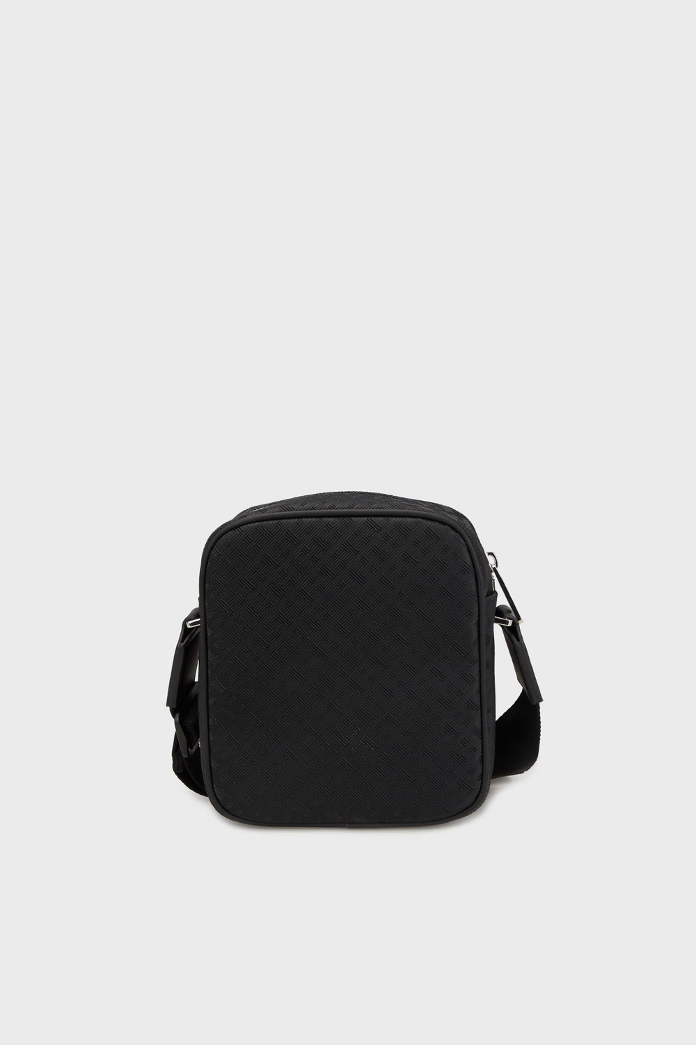 Сумка мужская BOSS Ray_ML_NS Zip