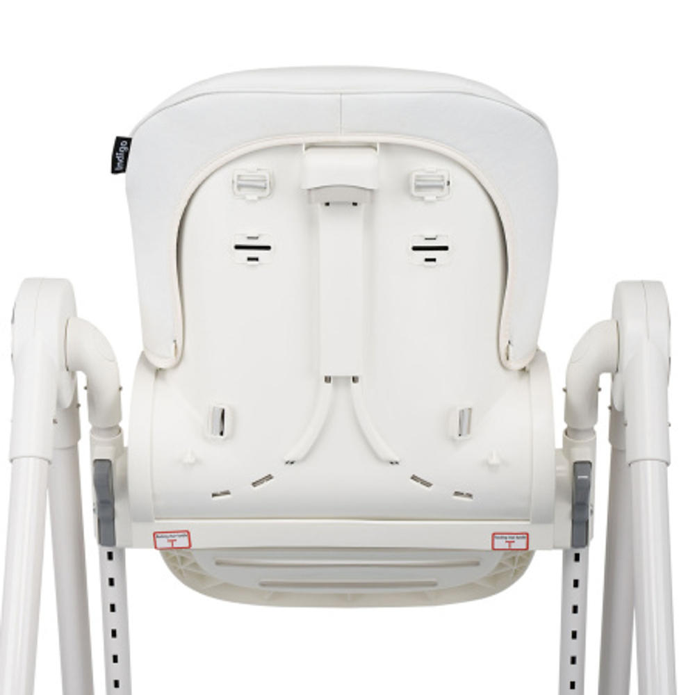 Стул для кормления Indigo CHILL