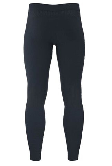 Компрессионная одежда Head Flex Seamless - navy