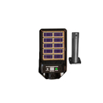 Консольный светильник Arte Lamp AVIOR A9050AL-1BK