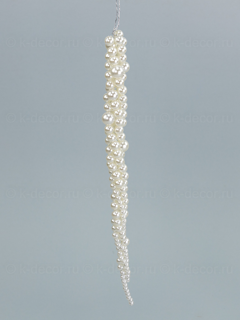 Перламутровая гроздь