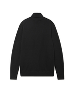 Мужской Свитер Roll Neck