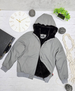 Куртка Kiton