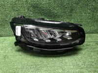 Фара правая Geely Atlas Pro (2021-н.в.) LED