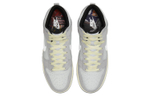 Кроссовки Nike Dunk "Culture Day"