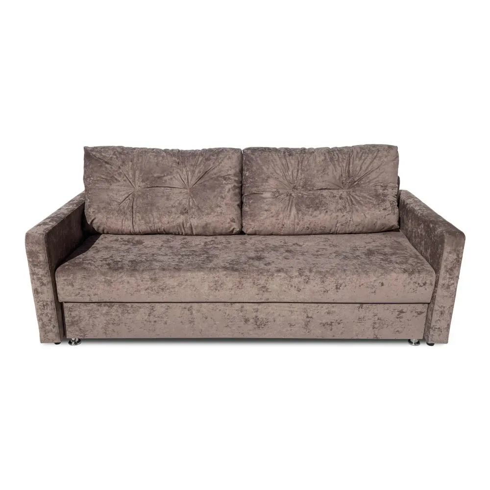 Диван "Верона" в ассортименте