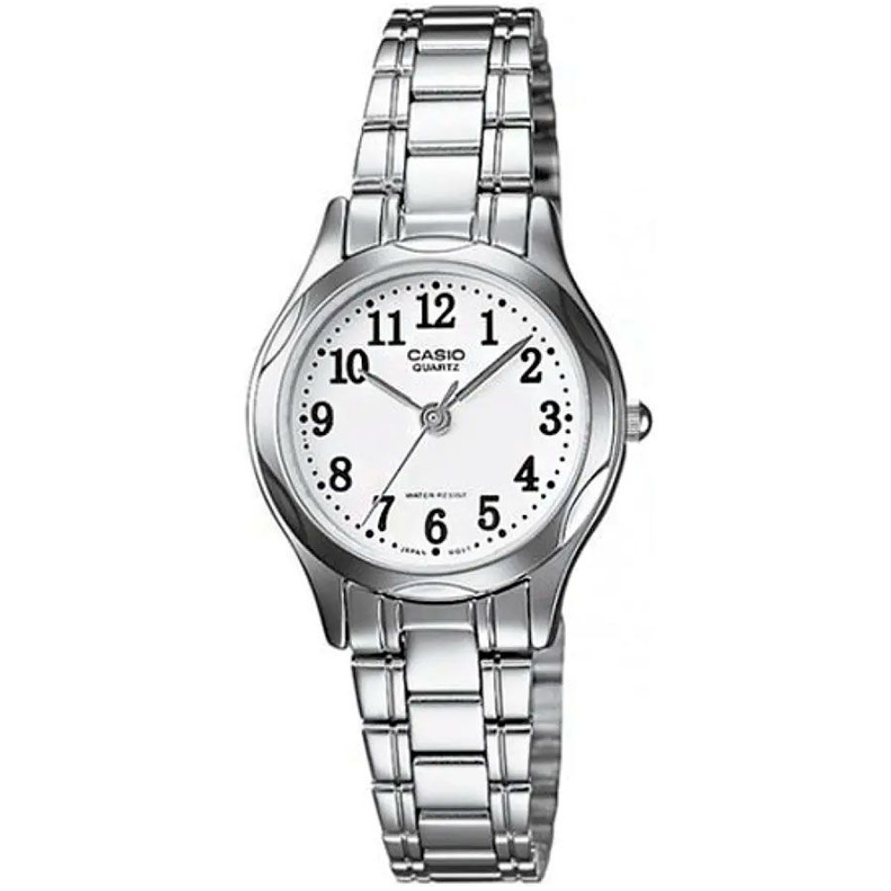 Женские наручные часы Casio Vintage LTP-1275D-7B