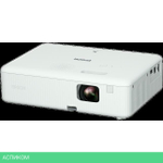 Проектор Epson CO-W01 (V11HA86040)