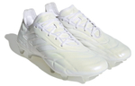 Кроссовки Adidas Copa Pure.1 Cleats