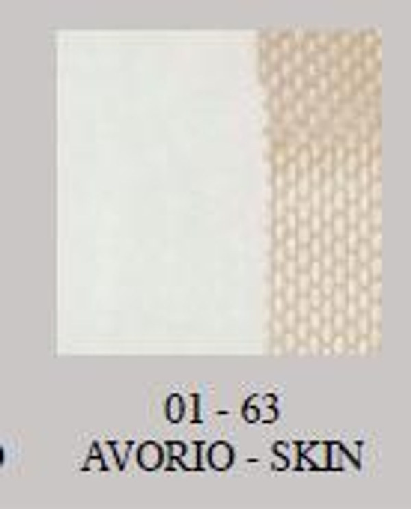 Пижама Vivis Didi Dea