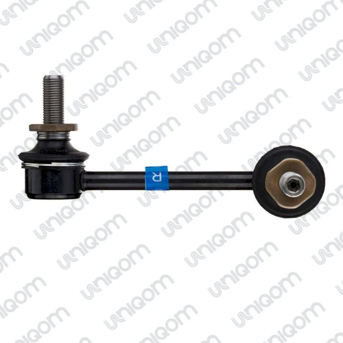 Стойка стабилизатора 555 SLA595R