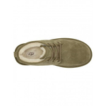 Ботинки Neumel Khaki