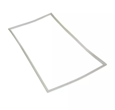 Уплотнитель двери холодильной камеры для холодильника Indesit (Индезит) - 312907, 481246668825