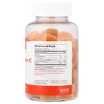 Chapter One, витамин C, 60 жевательных таблеток (125 мг в 1 жевательной таблетке)