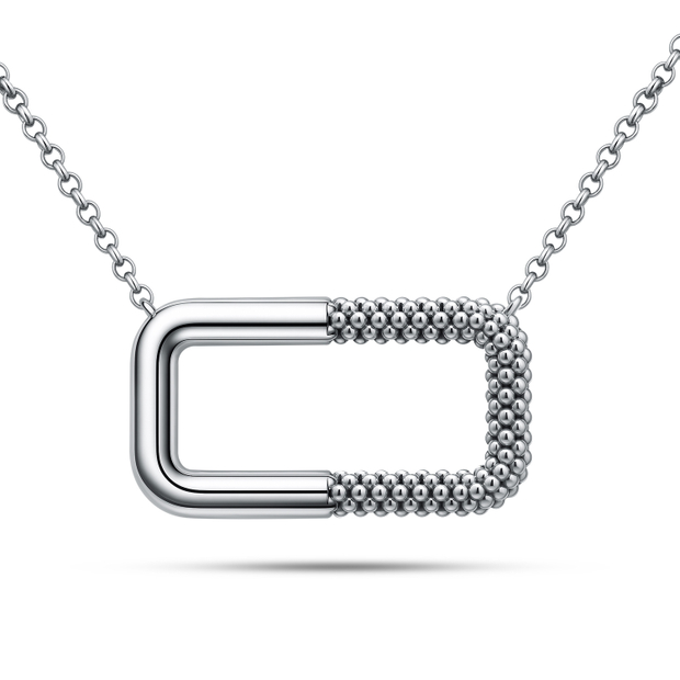 01141-50-090101-00 Колье