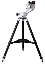 Монтировка Sky-Watcher AZ5 на треноге Star Adventurer