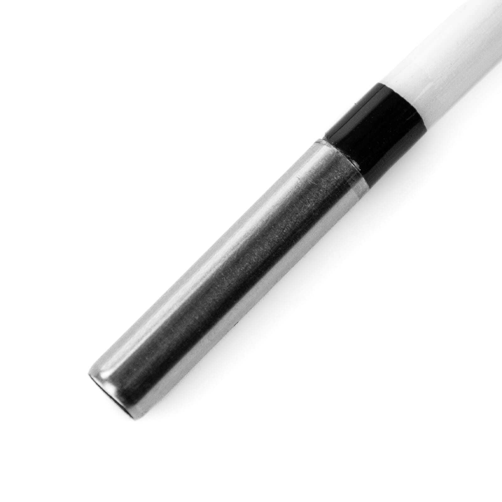 Спиннинг Крокодил (165см)