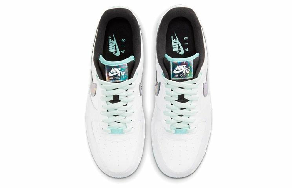 Кроссовки Nike Air Force 1